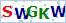 Click Refresh verification code