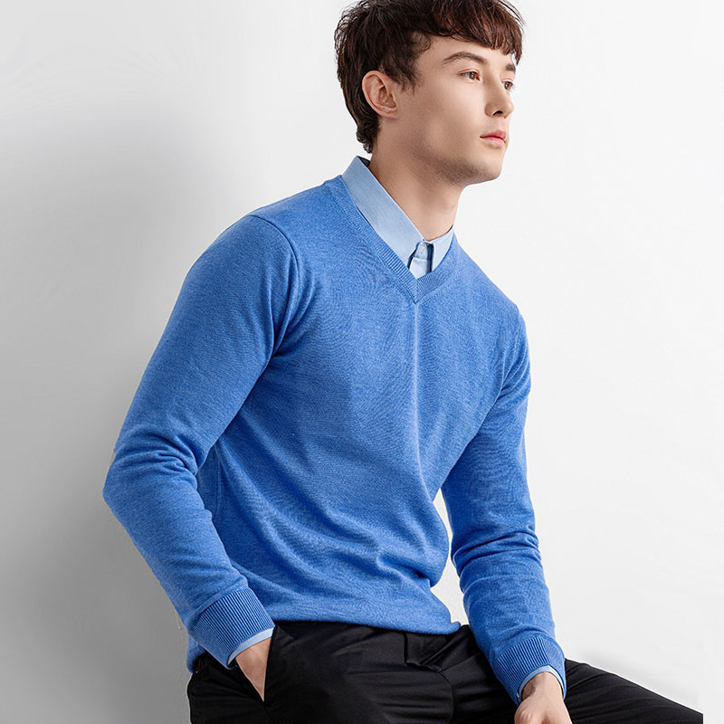 Para os comerciantes de cardigans de caxemira, cardigans merino masculinos e fabricantes de suéter de caxemira, é importante escolher o fabricante de suéter de caxemira confiável certo
