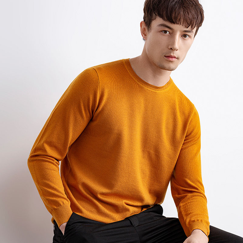 Cashmere Pequeno suéter de pulôver de pescoço alto, suéter de pulôvego pequeno de pescoço alto preto, lã merino lã pequena suéter de pulôver de pescoço alto são todas as escolhas clássicas na indústria da moda, cada uma com suas vantagens exclusivas: