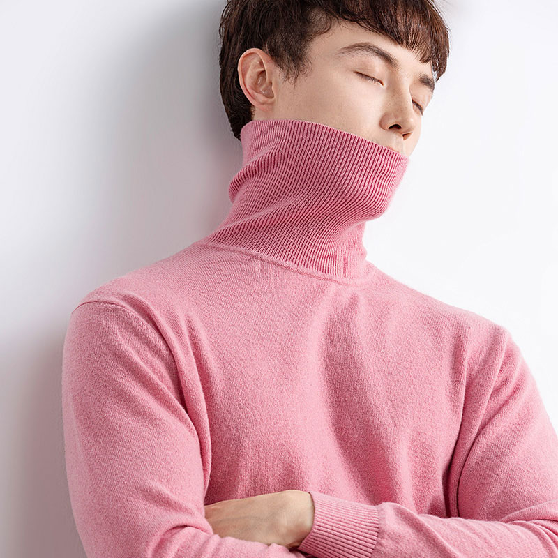 Suéteres com zíper, coletes de suéter feminino e coletes de suéter masculino são itens da moda para as estações de outono e inverno