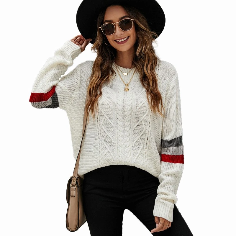 Como lidar com pilling em suéteres de lã?