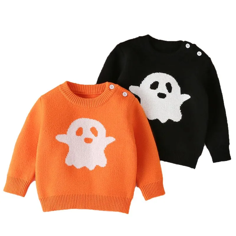 Fabricante de suéteres de lã - O que devo fazer se o suéter infantil de lã tricotado jacquard com gola redonda perder o fio?
